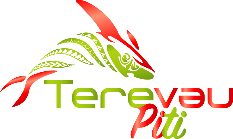 TEREVAU PITI