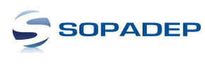 SOPADEP (Société polynésienne d'automobiles)