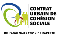 Syndicat mixte Contrat de Ville (CUCS)