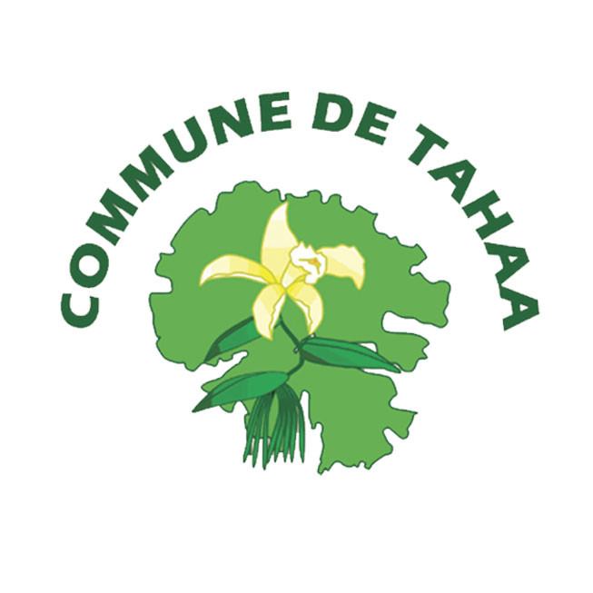 MAIRIE DE TAHAA