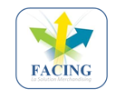 FACING