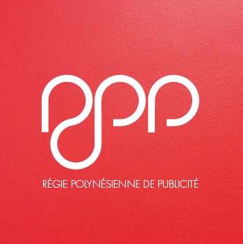 REGIE POLYNESIENNE DE PUBLICITE