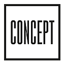 CONCEPT COMMUNICATION