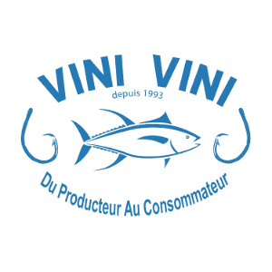 VINI VINI