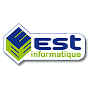EST INFORMATIQUE IMPORT