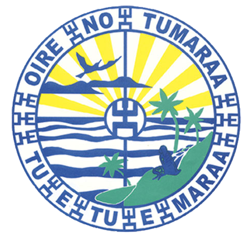 Commune de Tumaraa