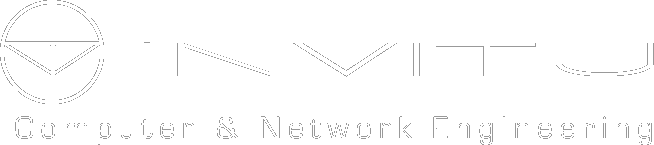 INVITU - La solution à vos maux informatiques